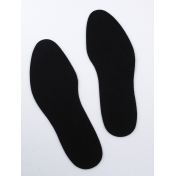 Magnetic Fabric Shoe Insoles