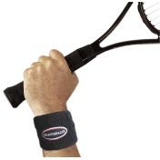 Magnetic Wrist Support