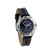 Lorus Sports Watch - LSB