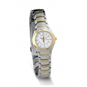 Pulsar Ladies Watch - PLW