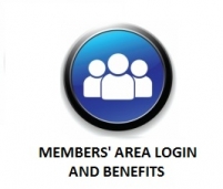 Members Login