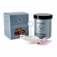 Silver Sparkle Jewellery Cleaning Kit - RTT/SJK