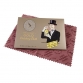 Gold Polishing Cloth - RTT/GPC