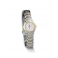 Pulsar Ladies Watch - PLW